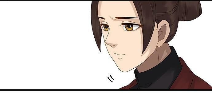 mưa chìm sâu trong mây chapter 51 18