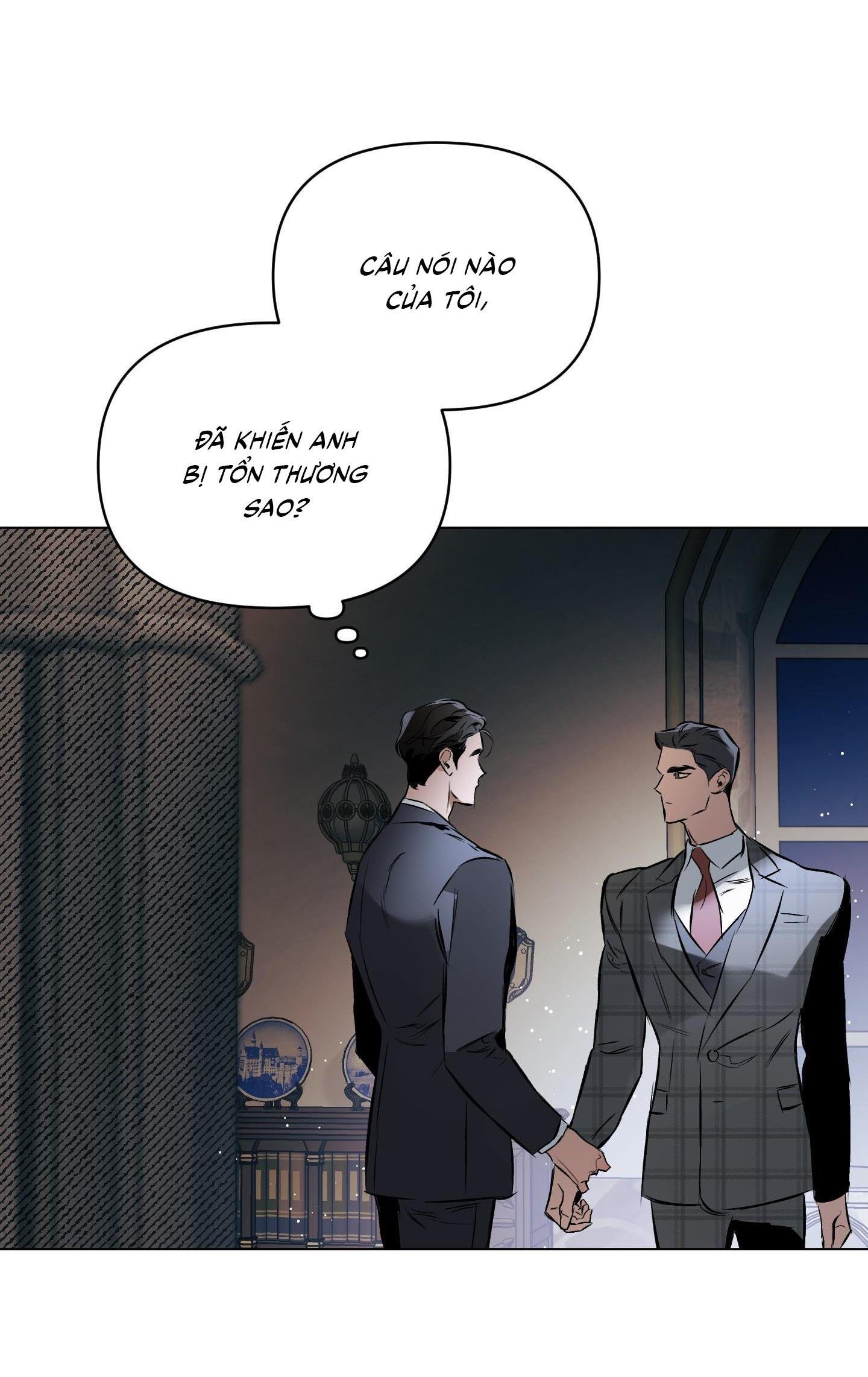 định tên mối quan hệ chapter 58 34