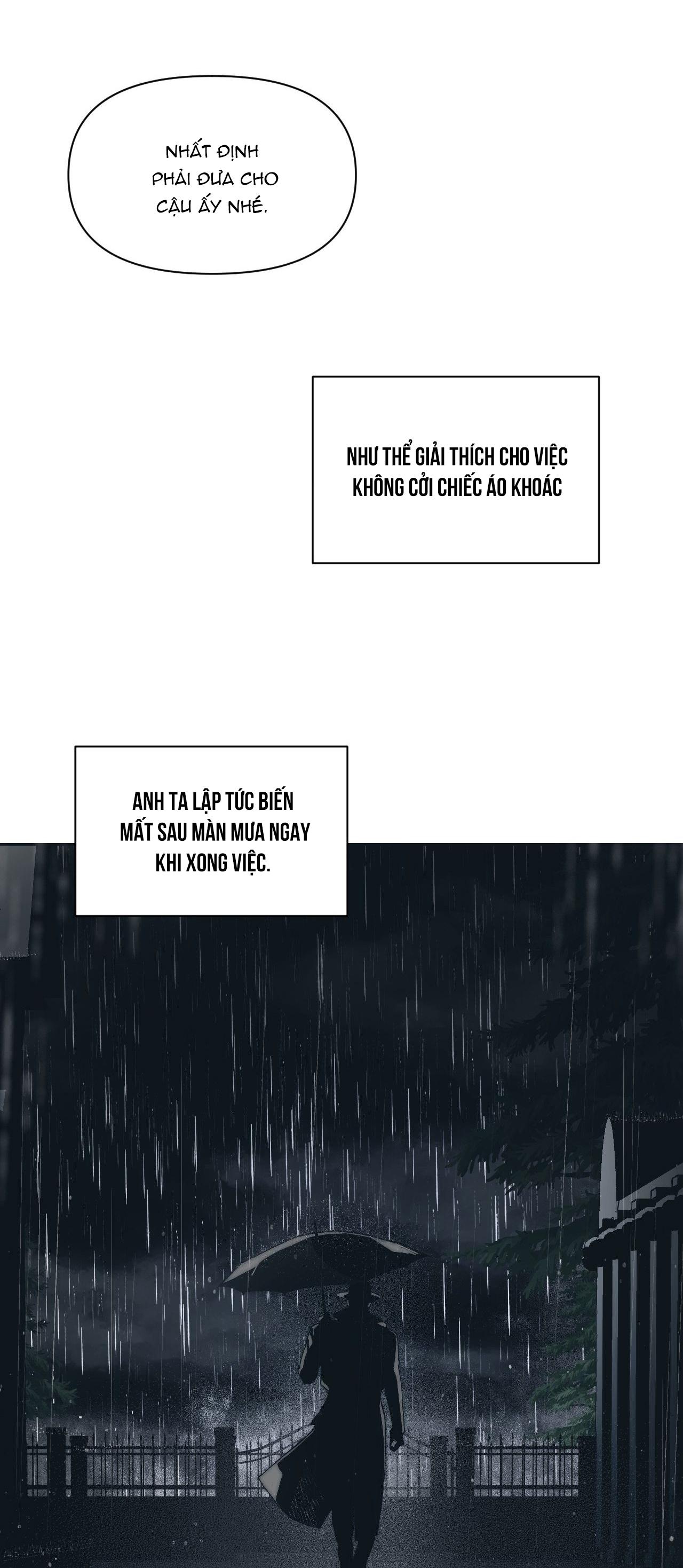 rạng đông chapter 1 11