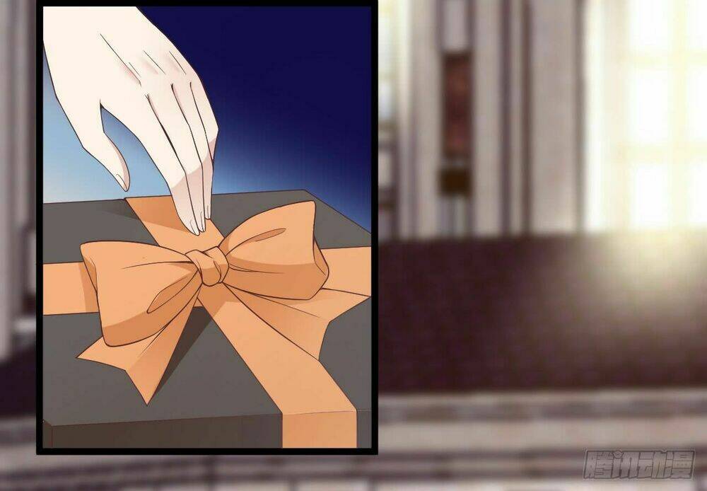 bí mật kết hôn với ảnh đế: vợ ơi đến đây tấn công đi nào chapter 19 2