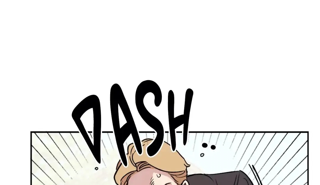 [18+] 1 người khỏe 2 người vui chapter 15.2 39