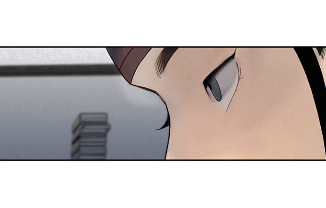 người tình của gwanghae chapter 1.1 49