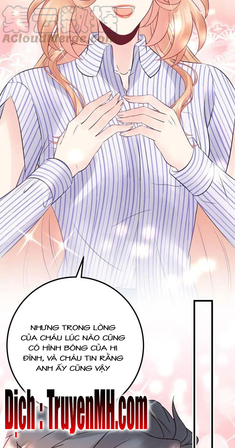 trọng sinh chi ức vạn ảnh hậu yếu thượng vị chapter 351 5