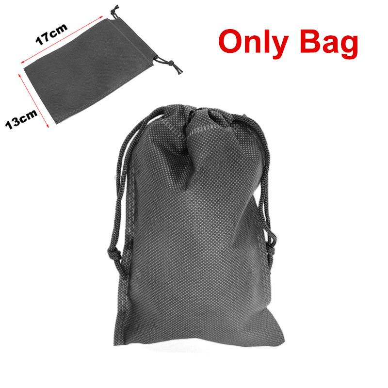 Bắn cá lớn băng tay cao su kéo dài cho kính thiên văn Color: 12pcs