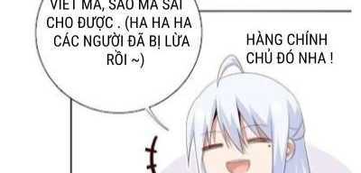 thần trù cuồng hậu chapter 60 50
