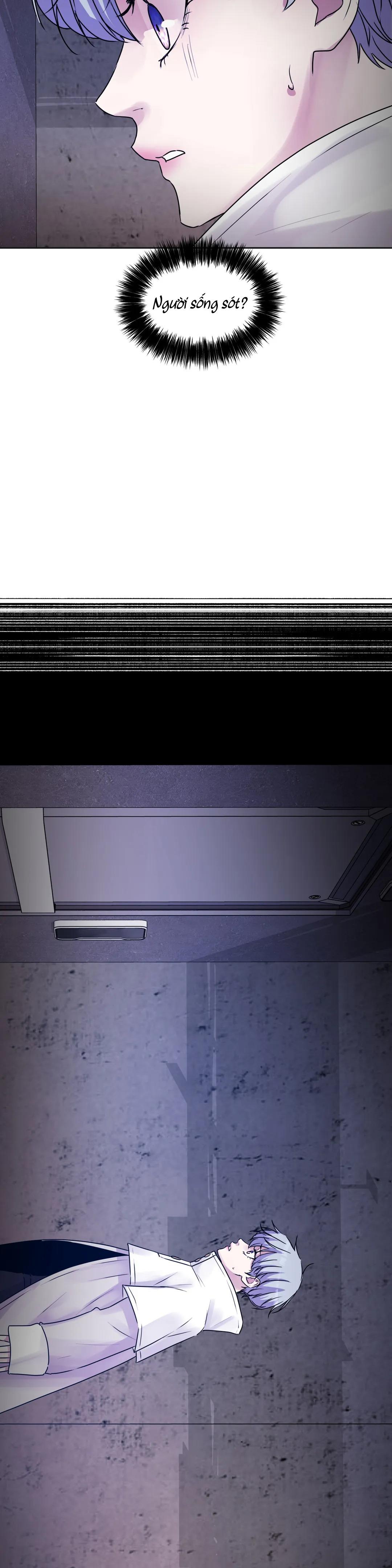 hừng đông chapter 16 39