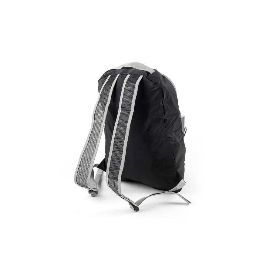 Balo du lịch gấp gọn 18L LEXON chống thấm - PEANUT+ BACKPACK - LN1510 - Hàng chính hãng