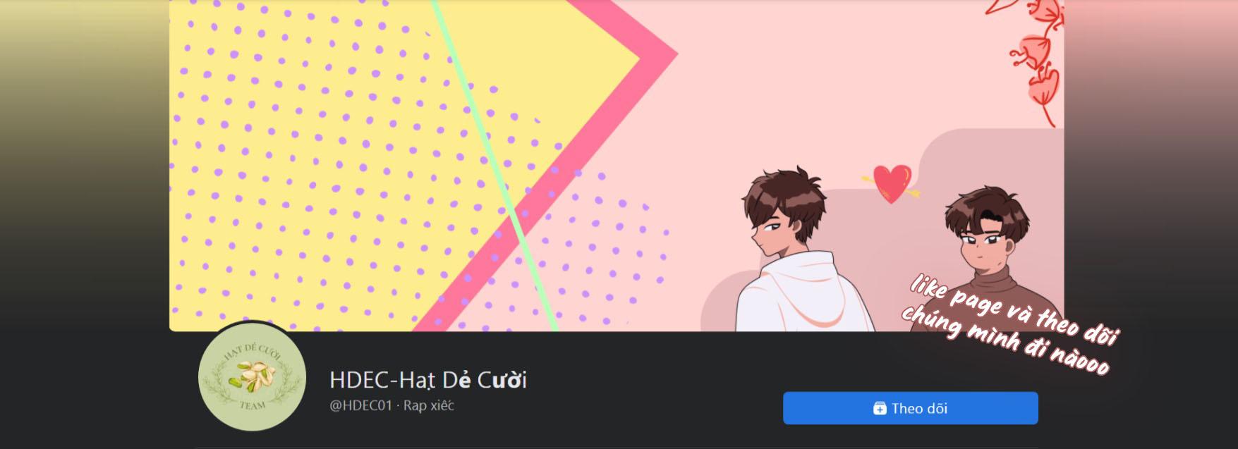 osananajimi ja gaman dekinai chapter 6 33