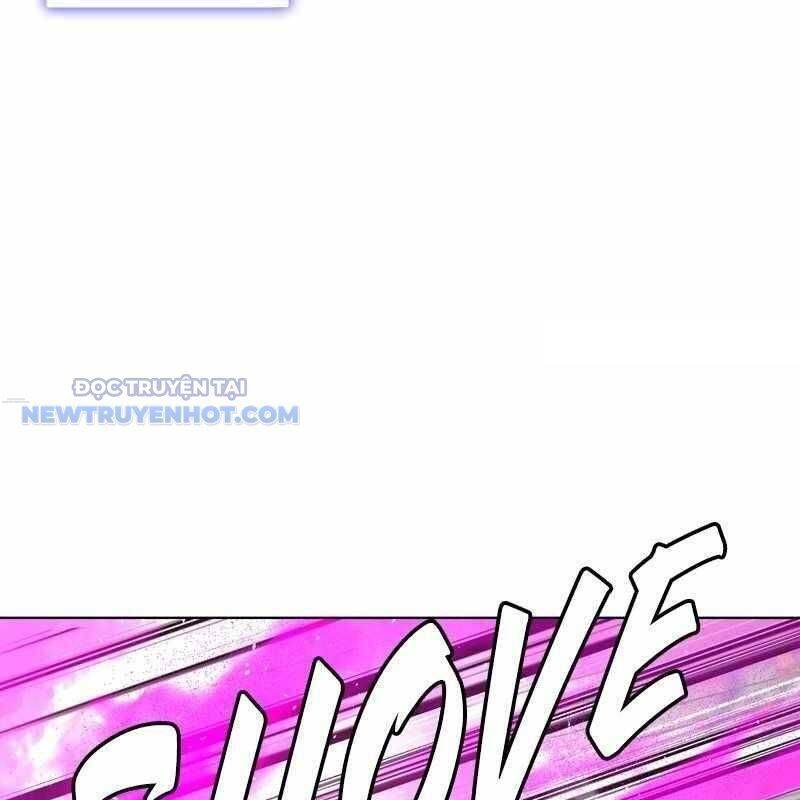 tận thế cũng chỉ là trò chơi chapter 55 119