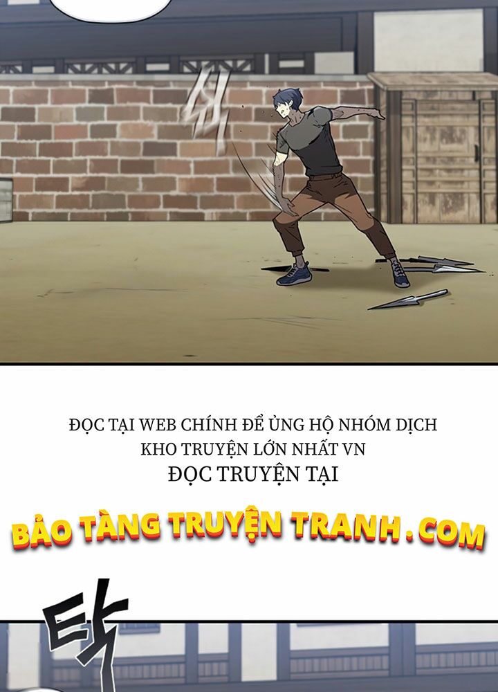 khát vọng trỗi dậy chapter 84 91