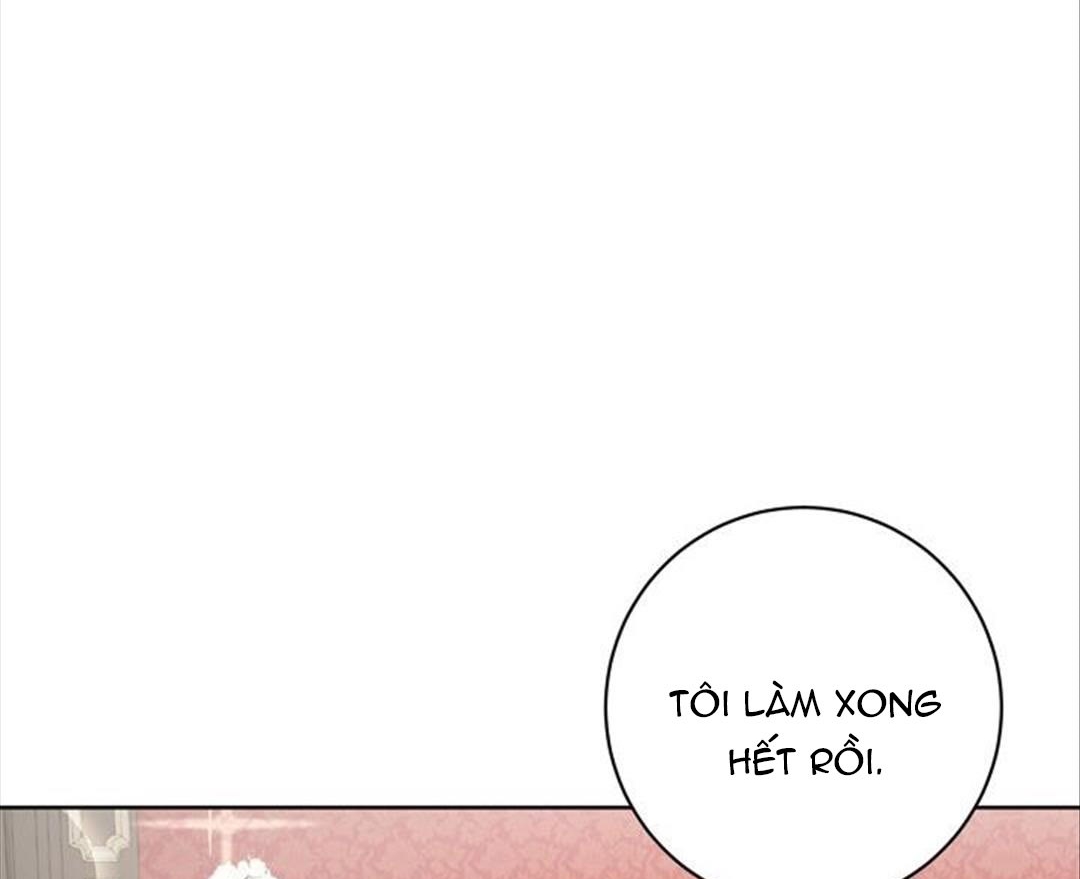 chinh phục quý ngài ma cà rồng chapter 12 78