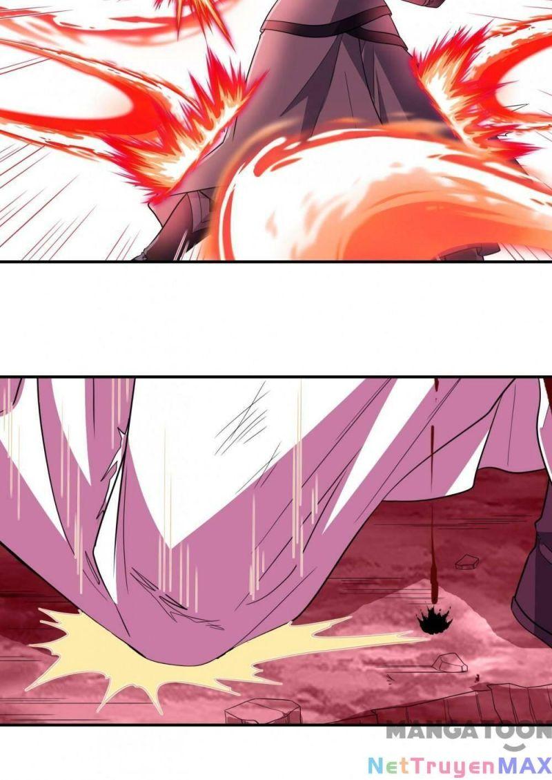 đệ nhất người ở rể chapter 194 10