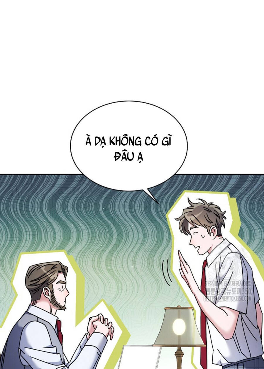 Thiên Tài Âm Nhạc Trường Trung Học Chapter 24 29