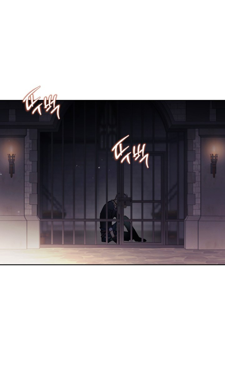 kết thúc của nhân vật phản diện chỉ có thể là cái chết chapter 142 15