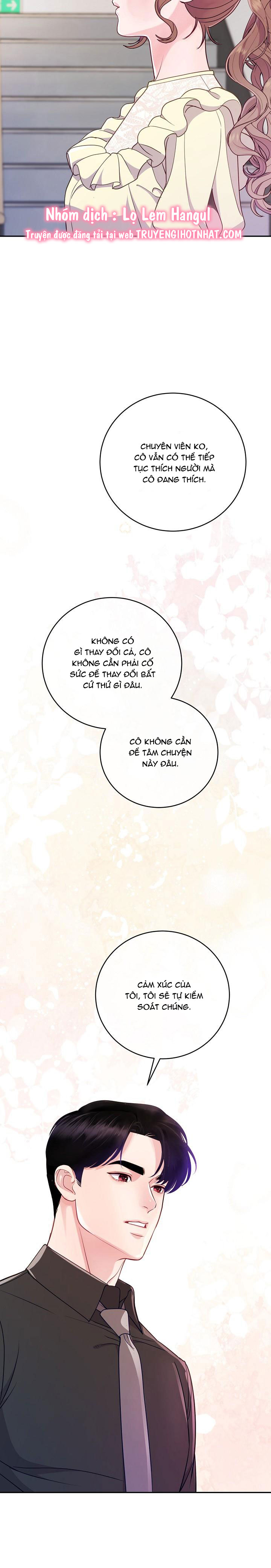 lời thú tội bí ẩn chapter 69 10