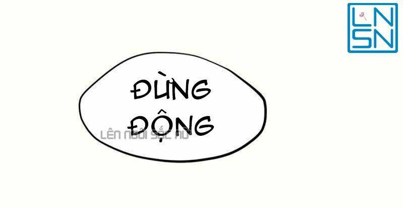 boss lãnh khốc buông em ra chapter 13 13