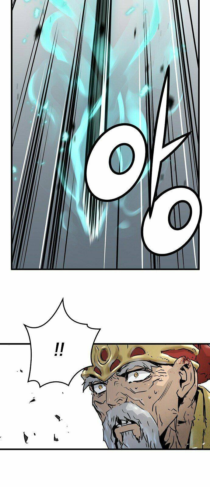 hứa lan chapter 36 79