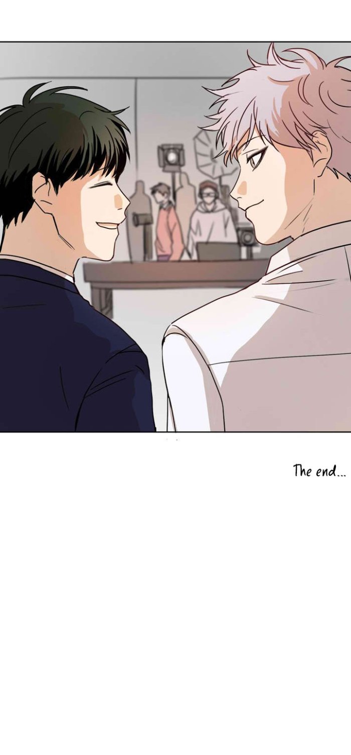 mối quan hệ lý tưởng (full) chapter 4 24