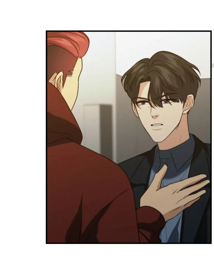 bí mật của omega k chapter 19 24