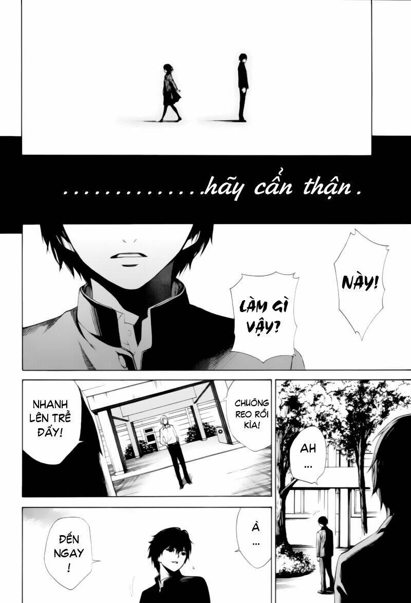 another chapter 1 43