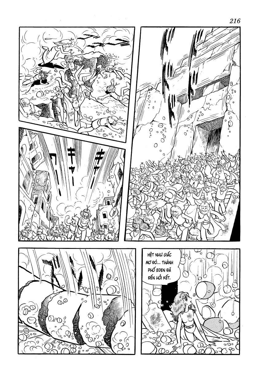 chim lửa chapter 76 46