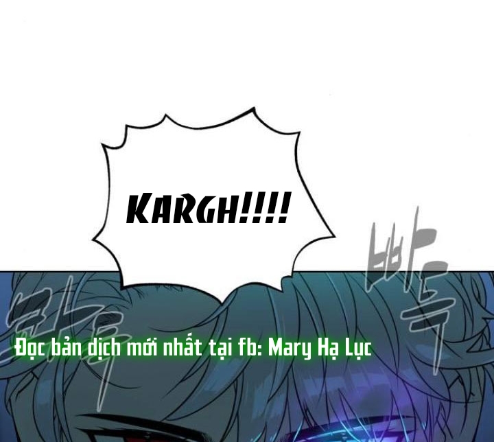 bạch huyết - white blood chapter 58 96