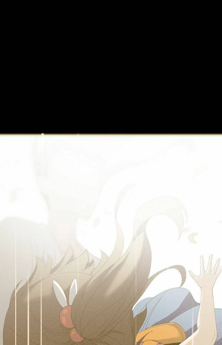 ta xuất sơn liền vô địch chapter 7 18