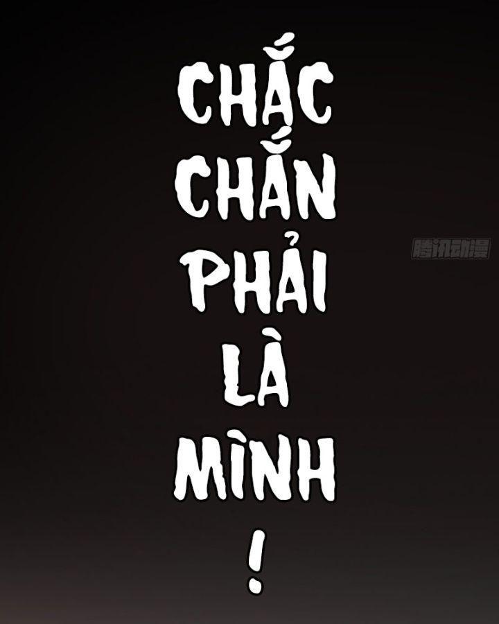 mở màn cống lên thái cổ tiên dược, ta khiến thánh chủ sợ chết khiếp chapter 2 100