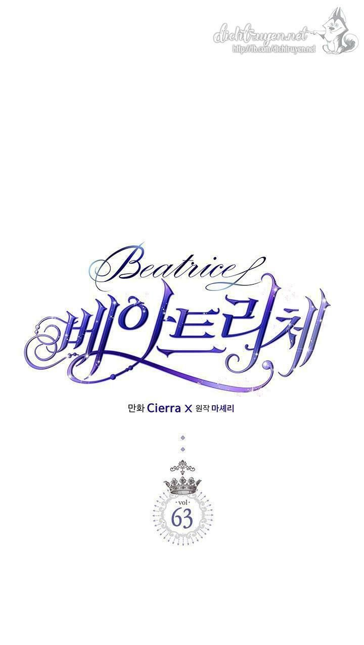 [15+] công chúa chloe chapter 63 2