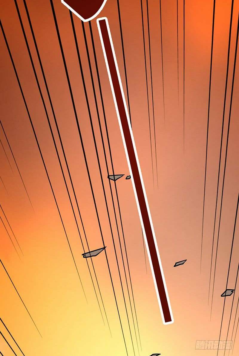 hỗn độn kiếm thần chapter 67 7