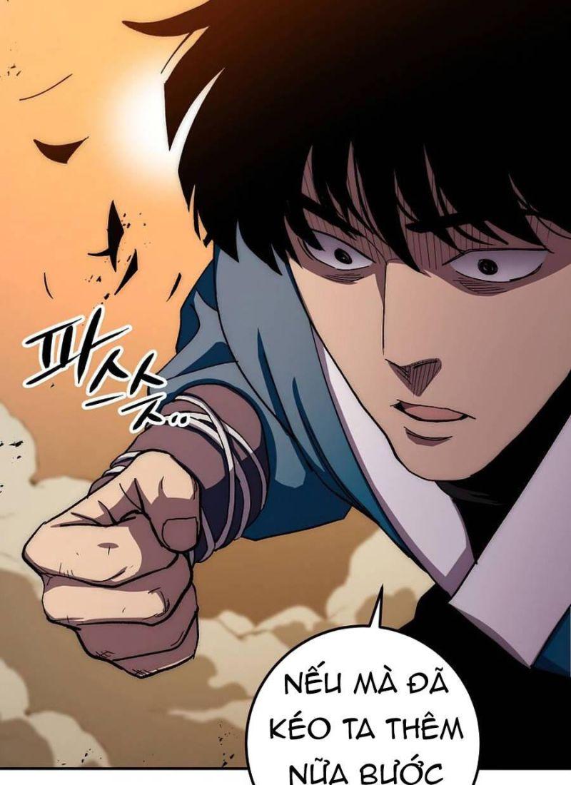 huyền thoại diệt thế độc long chapter 53 13