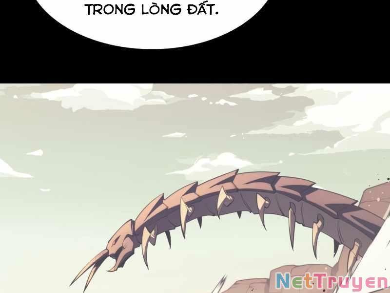 vượt qua giới hạn chapter 115 137