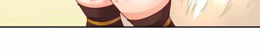 thiên kim bất hoán chapter 21 92