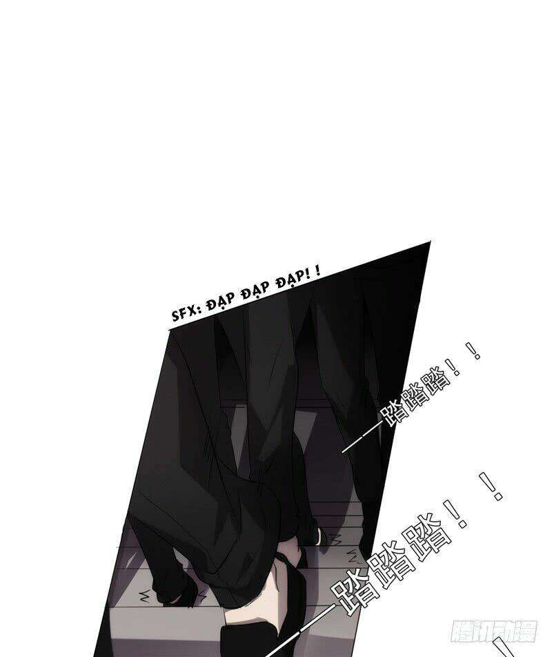 tối cường công nhân chapter 5 17