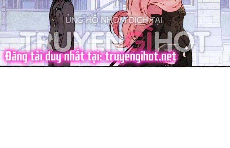 nuôi dưỡng một hắc long chapter 30.1 17