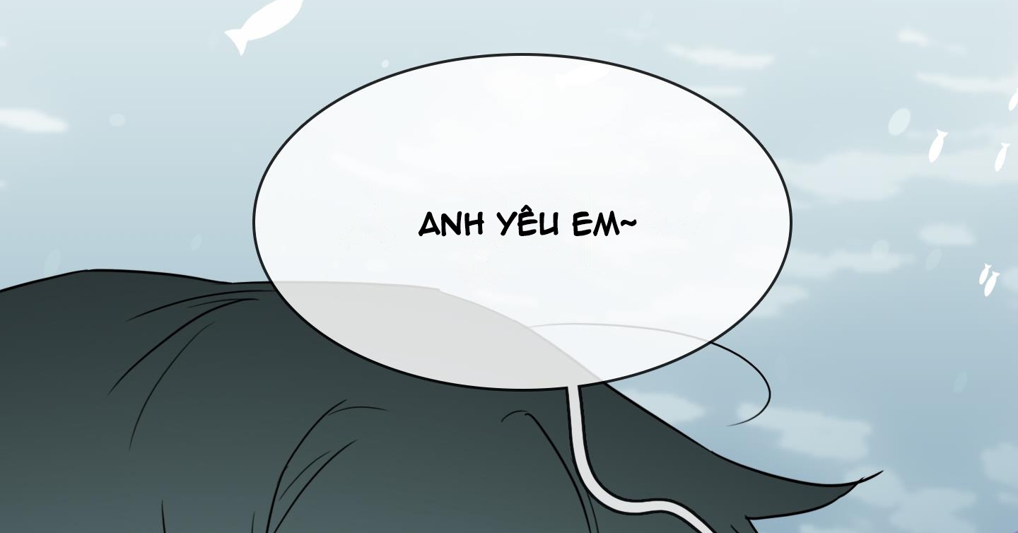 dear door chapter 133 250