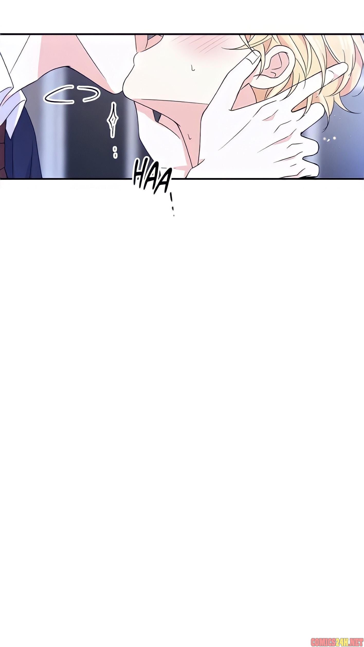 kinh nghiệm cảnh nóng chapter 66 37