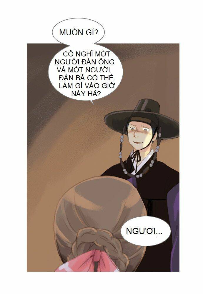 the great merchant kim manduk chapter 12 10