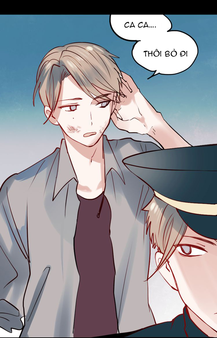 nam yên trai bút lục chapter 11.2 19