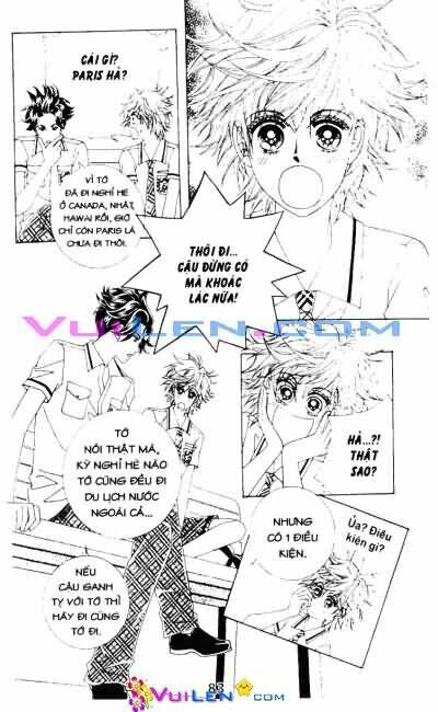 đợi em chapter 85 4