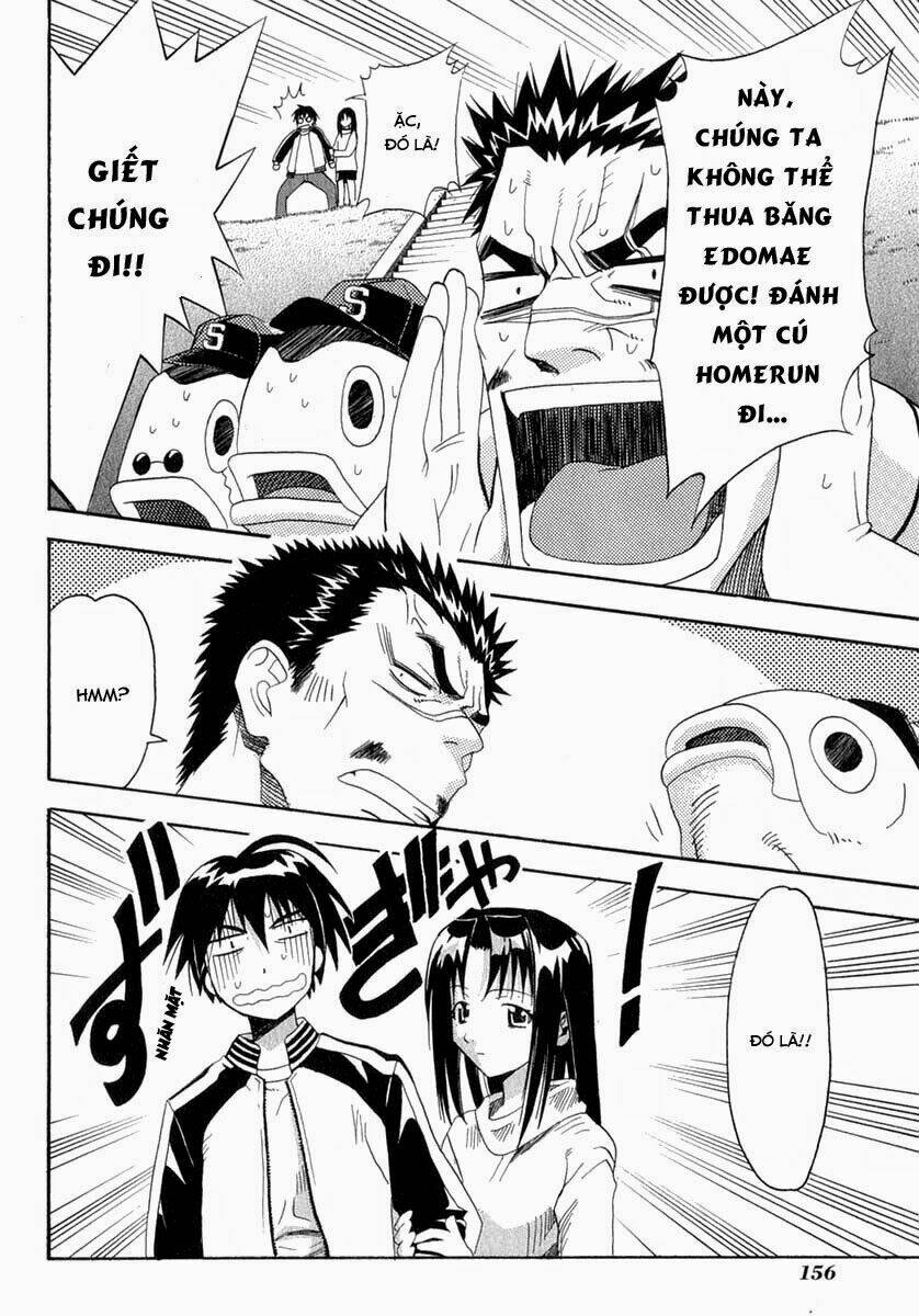 seto no hanayome chapter 24 25