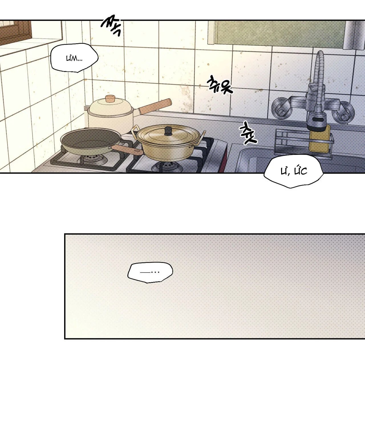 công việc làm thêm hàng ngày chapter 12.2 14