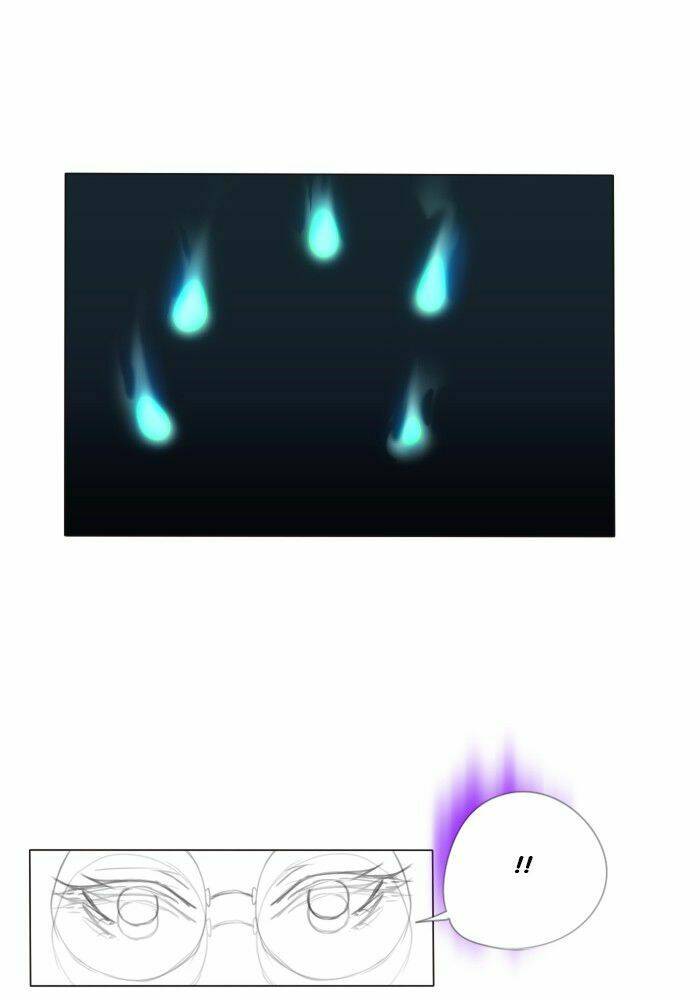 catharsis chapter 44 24