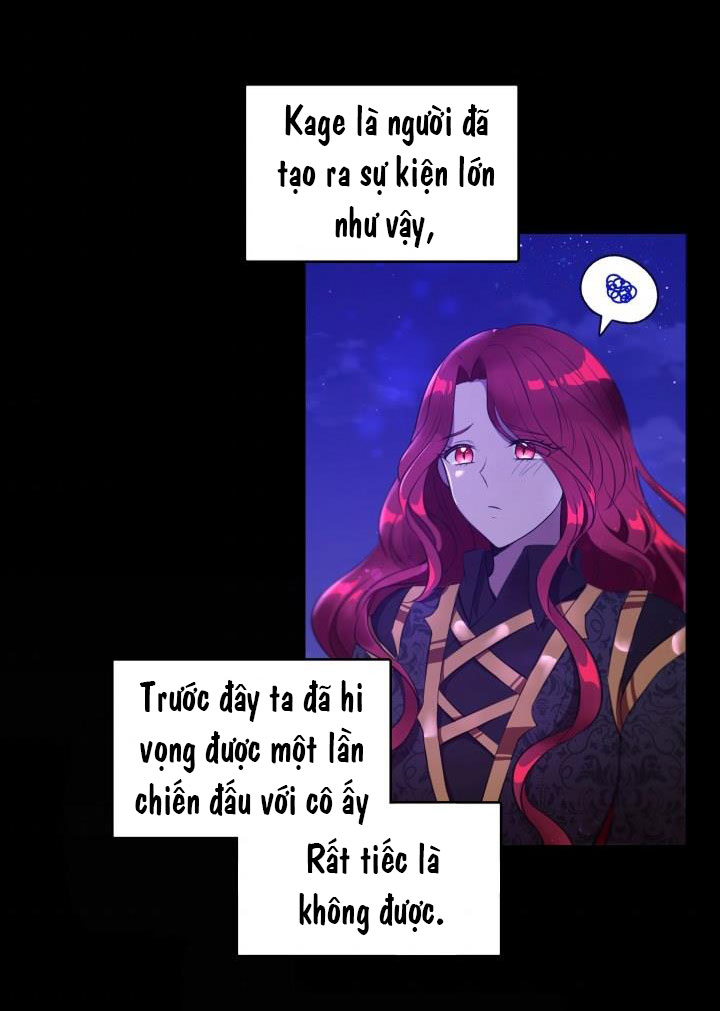 ác nữ công chúa chapter 4 57