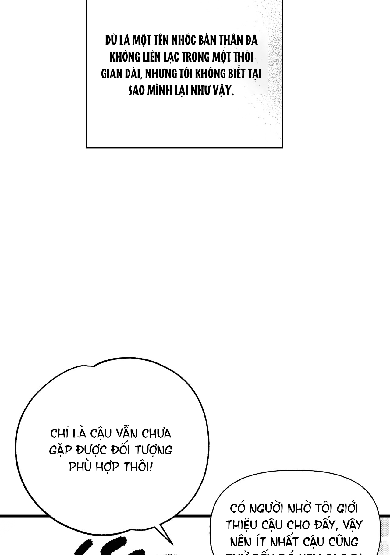 Tỷ Lệ Xác Suất chapter 5.2 - Trang 40