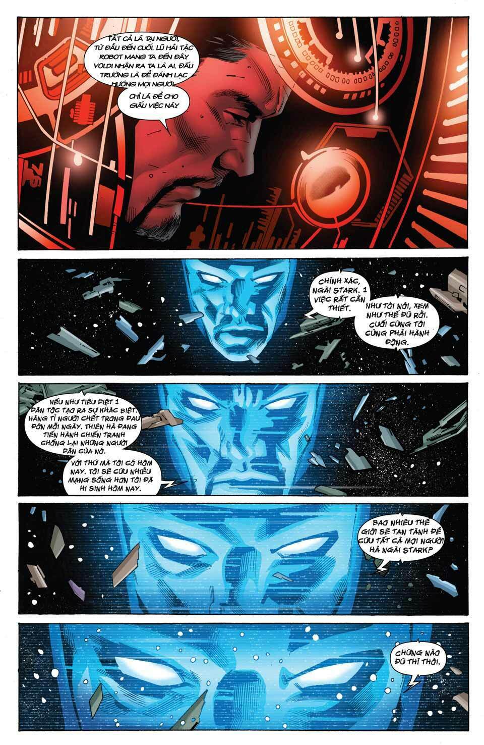 iron man v5 chapter 8 22