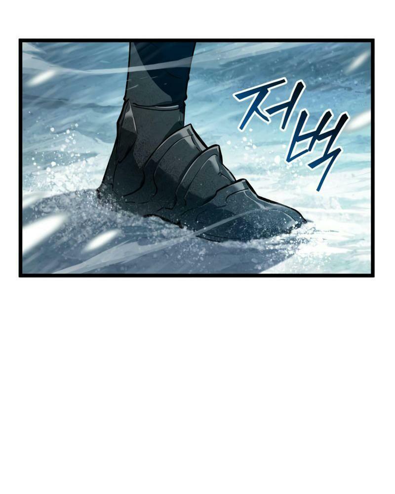 thế giới hậu tận thế chapter 3 88