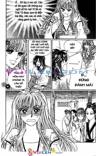 new sexy simpleton chapter 15 4