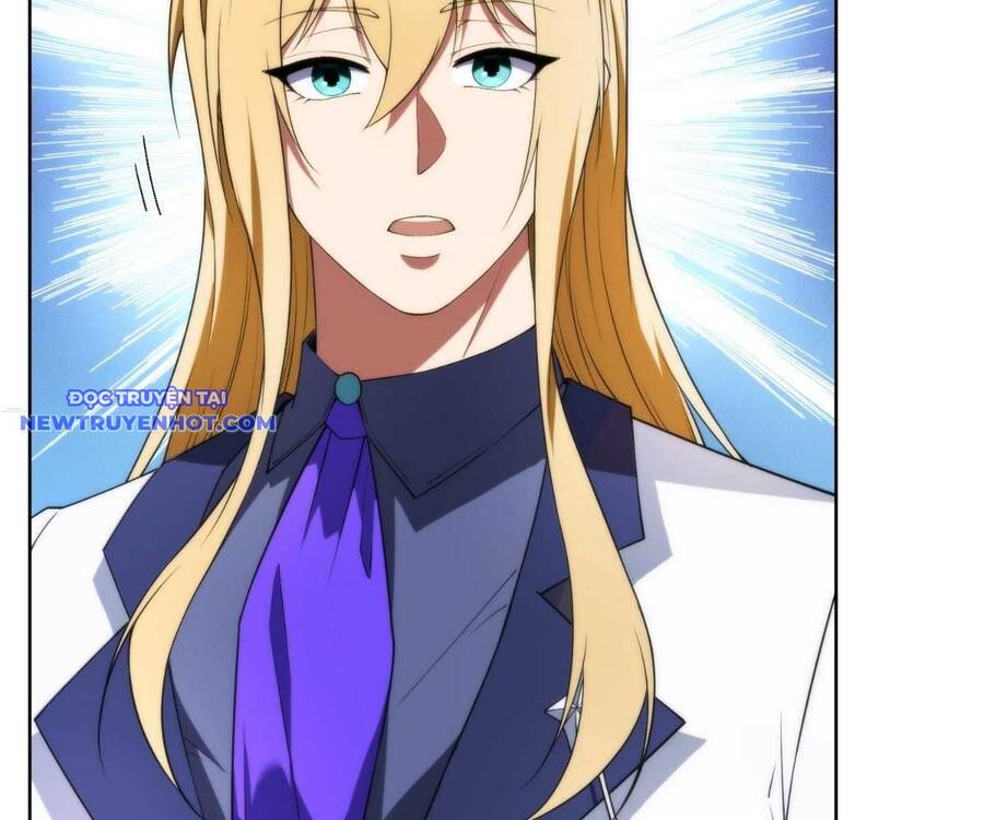 ta xây dựng đế quốc công nghiệp trên đại lục ma pháp chapter 7 89