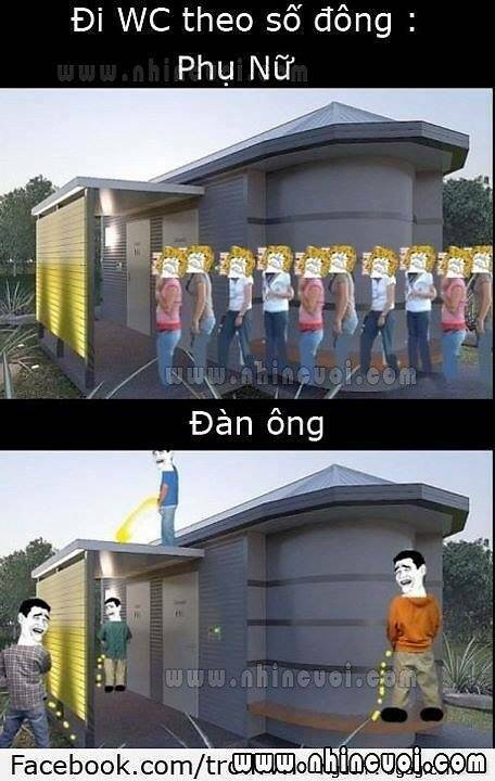 ảnh troll chế chapter 1 85